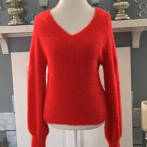 Signature Studio Sweater